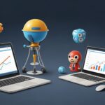 Justin Timberlake : La Vidéo de son Arrestation pour Ivresse Enfin Diffusée