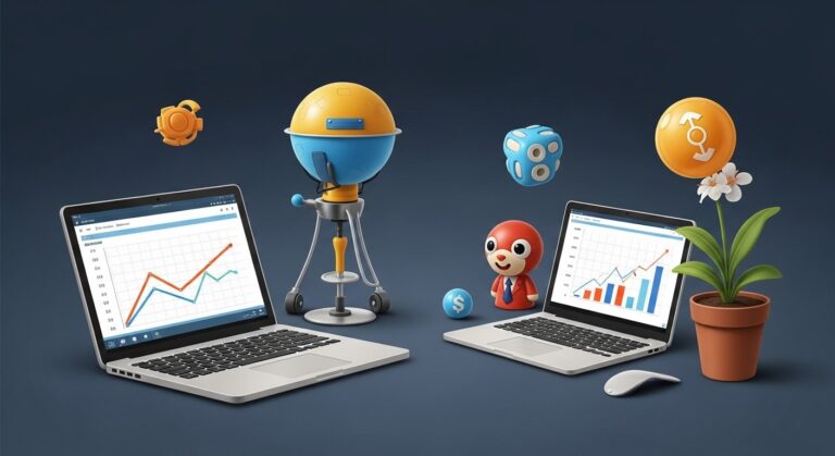 Justin Timberlake : La Vidéo de son Arrestation pour Ivresse Enfin Diffusée