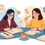 K-Beauty au Musée Guimet : Histoire d&rsquo;une Beauté Coréenne qui Conquiert le Monde