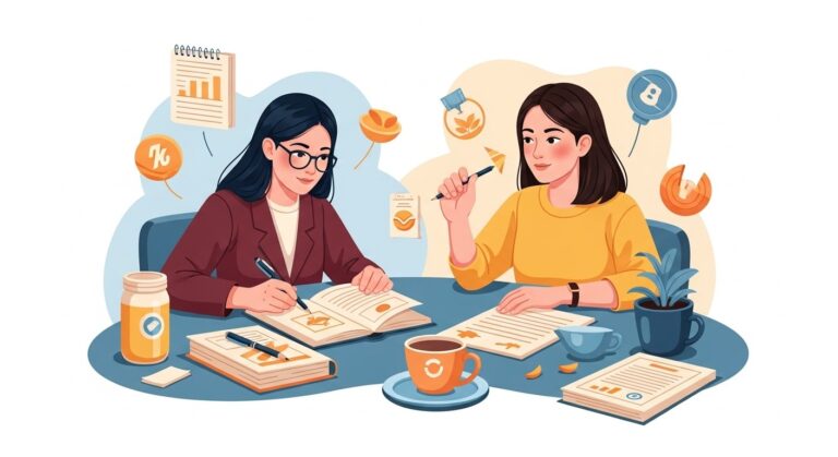 K-Beauty au Musée Guimet : Histoire d&rsquo;une Beauté Coréenne qui Conquiert le Monde