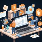 Kadir Mebarek : Parcours Inspirant du Maire de Melun