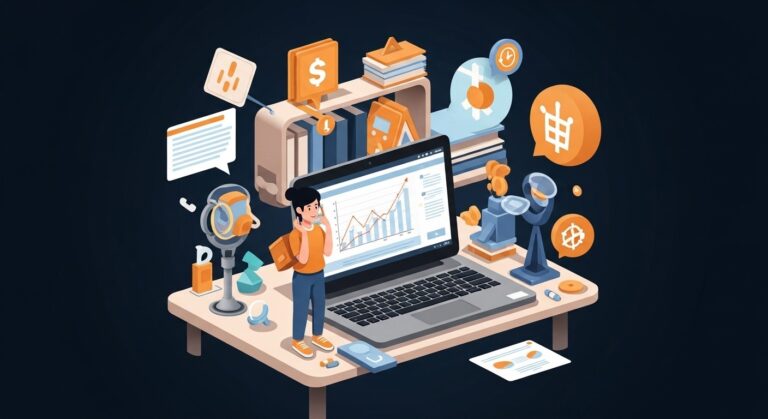 Kadir Mebarek : Parcours Inspirant du Maire de Melun