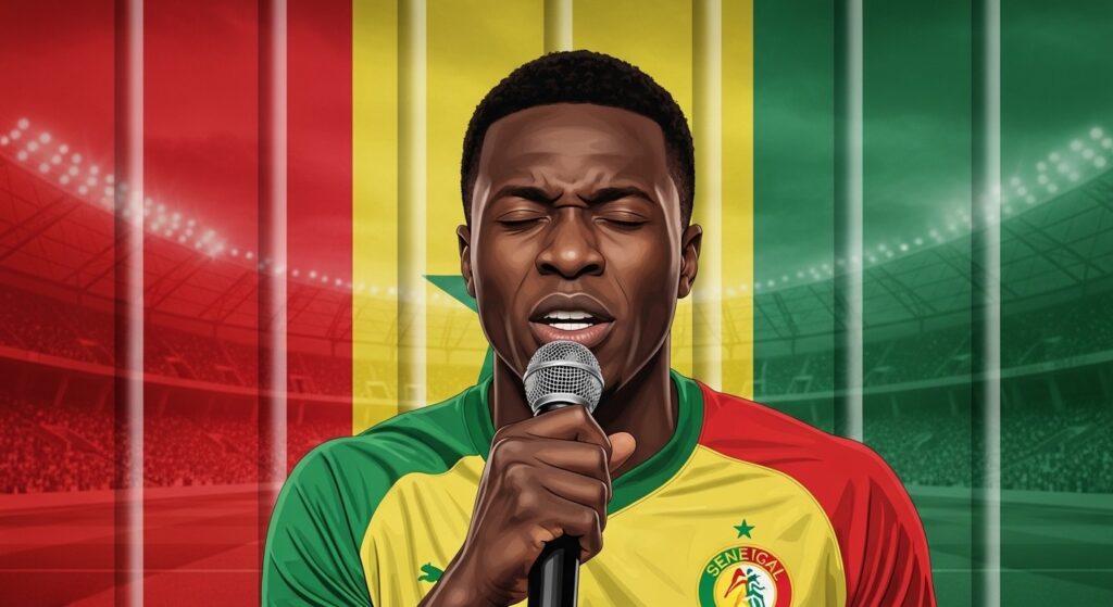 Kalidou Koulibaly Appelle à Libérer les Supporters Sénégalais au Maroc