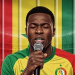 Kalidou Koulibaly Appelle à Libérer les Supporters Sénégalais au Maroc