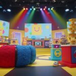 Kamoulox+ : Le Retour Triomphal de Kad et Olivier sur Canal+