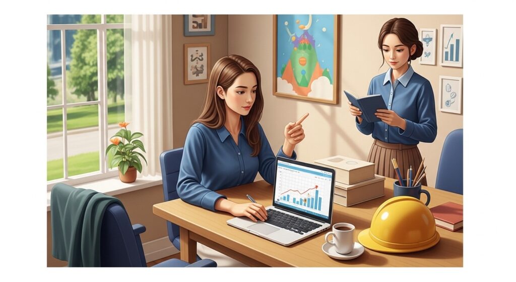 Karambar Domine le Quinté à Vincennes et Prépare l&rsquo;Avenir du Trot