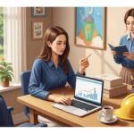 Karambar Domine le Quinté à Vincennes et Prépare l&rsquo;Avenir du Trot