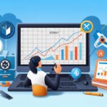 Karl Olive Devant Le Tribunal Pour Accident Au Gyrophare