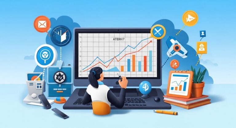 Karl Olive Devant Le Tribunal Pour Accident Au Gyrophare