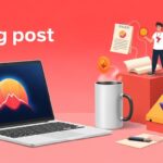 Katchi Quick Triomphe au Quinté de Vire