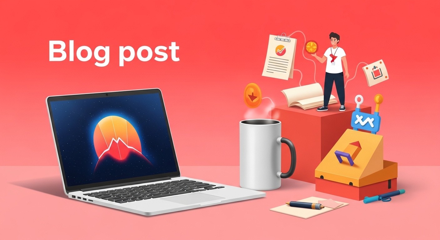 Découvrez comment Katchi Quick a remporté le Prix de la Ville de Vire malgré une course tactique intense. Analyse complète de cette victoire du favori au quinté du 18 mars.