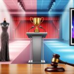 Katy Perry Perdue en Justice Face à une Styliste Homonyme