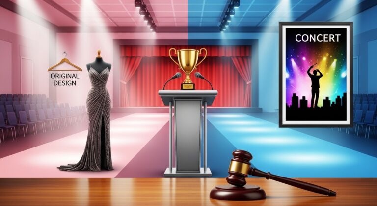 Katy Perry Perdue en Justice Face à une Styliste Homonyme