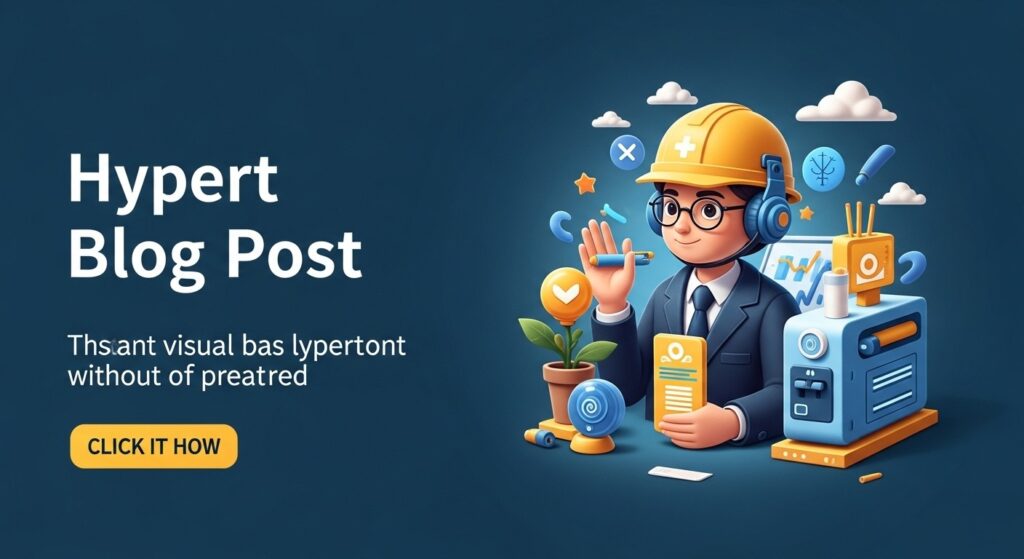 Kevin Spacey Évite un Procès Civil au Royaume-Uni