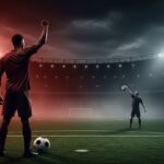 Khéphren Thuram Frappe Fort sur le Racisme dans le Foot