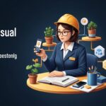 Kidnapping Crypto en Haute-Savoie : Profils Troublants des Suspects