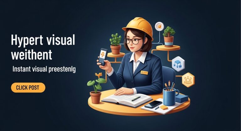 Kidnapping Crypto en Haute-Savoie : Profils Troublants des Suspects