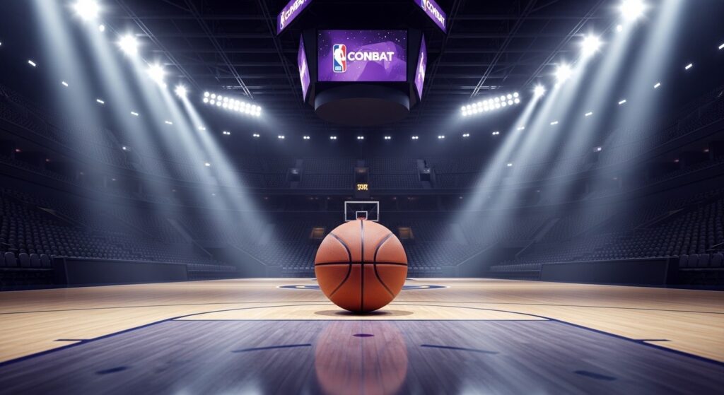 Killian Hayes Relance Sa Carrière NBA Chez Les Sacramento Kings