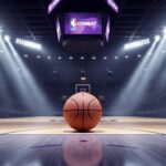 Killian Hayes Relance Sa Carrière NBA Chez Les Sacramento Kings