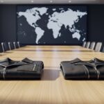 Kim Jong Un et sa Fille : Les Signaux d&rsquo;une Succession en Marche ?