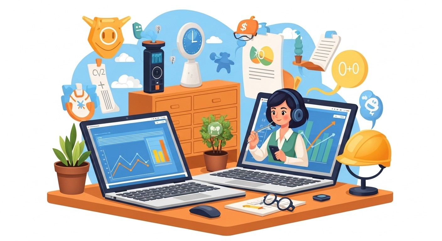 Découvrez comment Kim Jong Un et sa fille ont testé un nouveau char d’assaut présenté comme le plus avancé au monde. Analyse des implications militaires et politiques pour la péninsule coréenne.