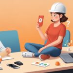 Kim Jong Un Réélu à la Tête de la Corée du Nord : Un Pouvoir Inébranlable