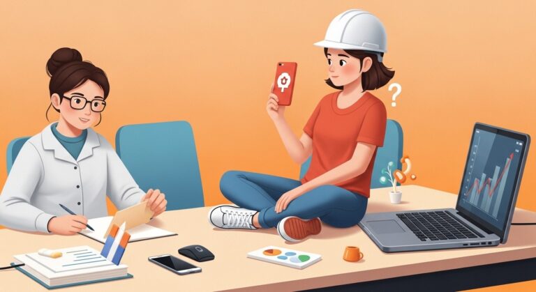 Kim Jong Un Réélu à la Tête de la Corée du Nord : Un Pouvoir Inébranlable