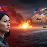 Kim Yo Jong Dénonce les Voyous Internationaux