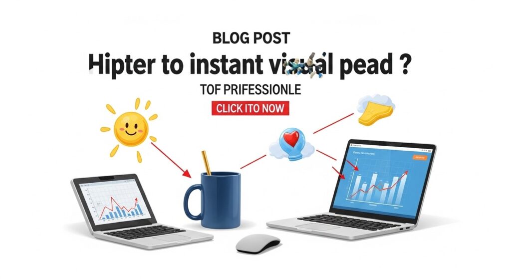 Kimi Antonelli Leader à 19 Ans : Le Phénomène Mercedes Qui Bouleverse la F1