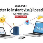 Kimi Antonelli Leader à 19 Ans : Le Phénomène Mercedes Qui Bouleverse la F1