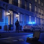 Kobili Traoré : Nouveau Scandale Après l&rsquo;Affaire Sarah Halimi