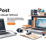 Koh-Lanta 2026 : Alliances Fragiles et Trahisons au Conseil