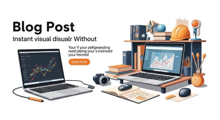 Koh-Lanta 2026 : Alliances Fragiles et Trahisons au Conseil