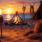 Koh-Lanta 2026 : Les Confidences de Denis Brogniart sur la Nouvelle Saison