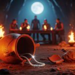 Koh-Lanta 2026 : Les Reliques du Destin, Tout sur la Nouvelle Saison