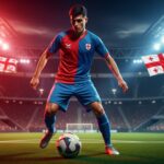 Kvaratskhelia : Confessions d’un Guerrier Géorgien au PSG