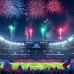 Kvaratskhelia Explose en C1 : Pourquoi ce Gap avec la Ligue 1 ?