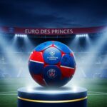 Kvaratskhelia Peut-il Prendre la Place de Doué au PSG ?