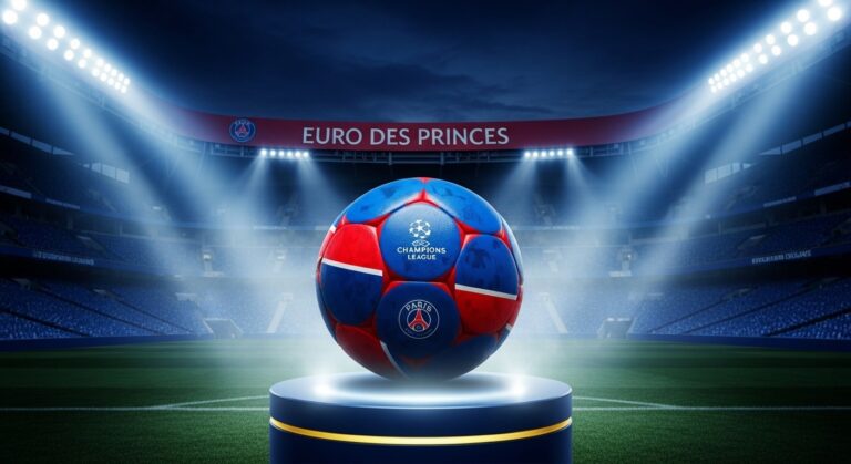 Kvaratskhelia Peut-il Prendre la Place de Doué au PSG ?