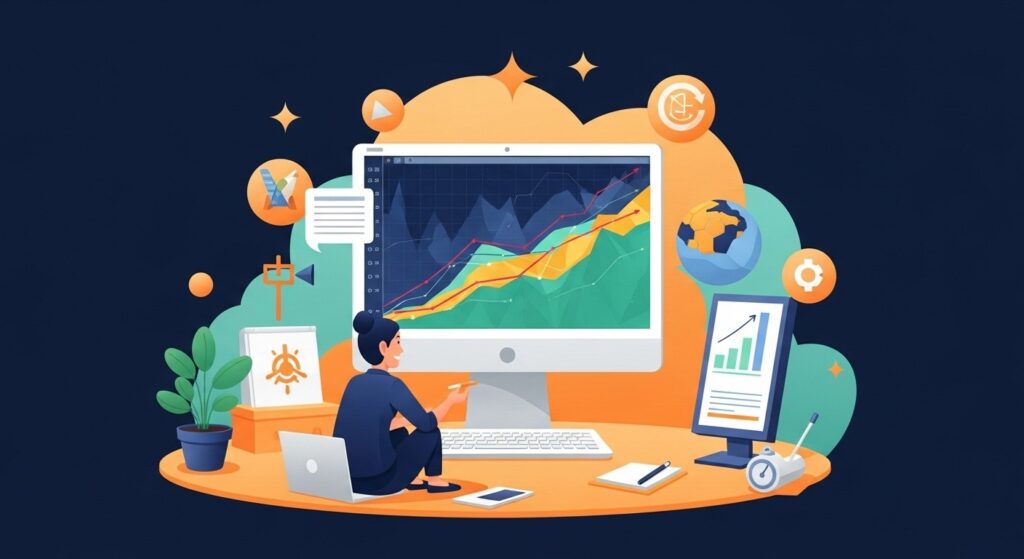 Kylian Mbappé de Retour : Timing Parfait pour le Real et les Bleus