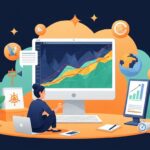 Kylian Mbappé de Retour : Timing Parfait pour le Real et les Bleus