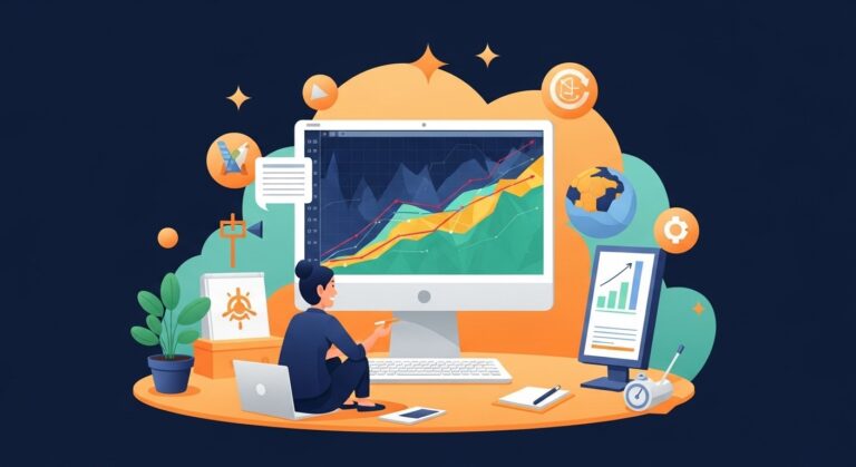 Kylian Mbappé de Retour : Timing Parfait pour le Real et les Bleus