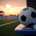 Kylian Mbappé Entorse Genou : Pas d&rsquo;Opération