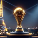 Kylian Mbappé et Ester Expósito : La Rumeur Qui Enflamme Tout