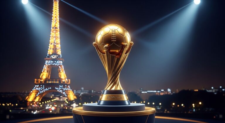 Kylian Mbappé et Ester Expósito : La Rumeur Qui Enflamme Tout