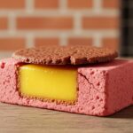 La Briquole : La Nouvelle Gourmandise Signature de Toulouse