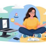 La Douleur Irréparable de la Mère d&rsquo;Emiliano Sala Sept Ans Après