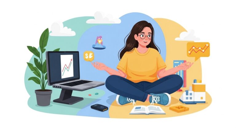 La Douleur Irréparable de la Mère d&rsquo;Emiliano Sala Sept Ans Après