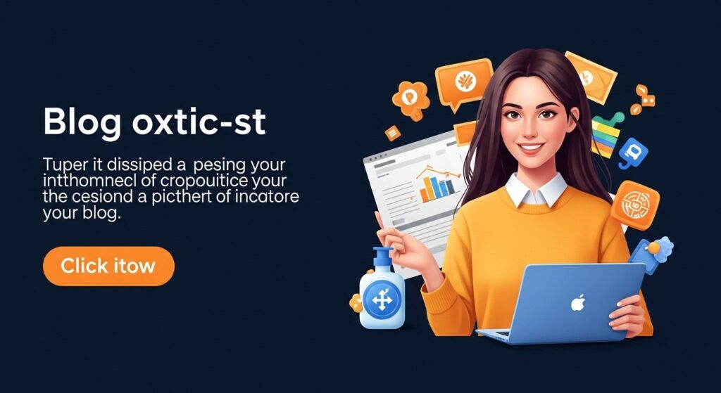 La Famille Duhamel : Le Casse-Tête des Dynasties Médiatiques à la Télévision