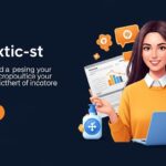 La Famille Duhamel : Le Casse-Tête des Dynasties Médiatiques à la Télévision